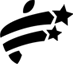 前程留学
