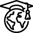 雅思
