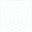 托福