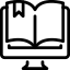 GRE