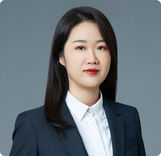 袁璐璐
