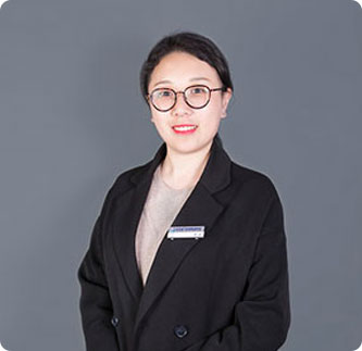 李莉