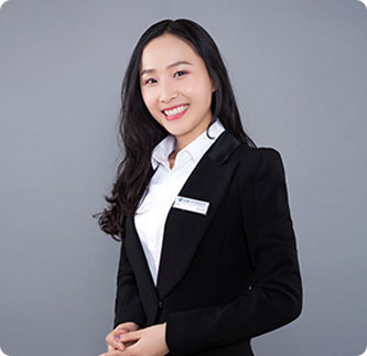任小菲