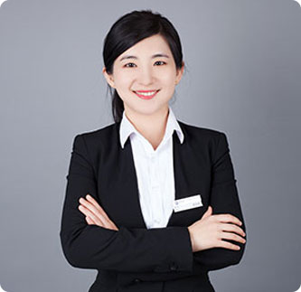 陈晓珮